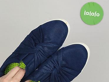 blwr buty: Sneakersy damskie, rozmiar 40 — 8