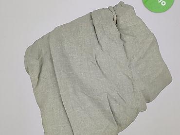 zign tall: Zara, Koszula damska, rozmiar M — 5