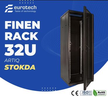 Dolab vitrinləri: Şüşəli dolab vitrini — 5