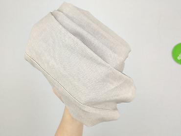 tak podaj: Spodnie materiałowe damskie, rozmiar 3XL — 5