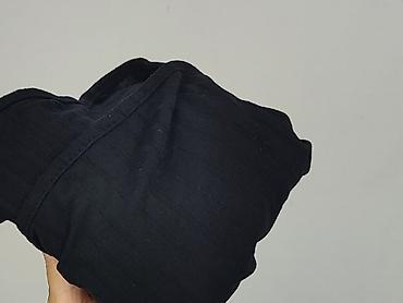 cropp komplet: Shein, Top damski, rozmiar XS — 6