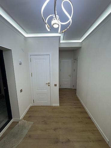 Продажа квартир: 2 комнаты, 61 м², Элитка, 11 этаж, Евроремонт at lalafo.kg — 5 Продажа квартир: 2 комнаты, 61 м², Элитка, 11 этаж, Евроремонт — 5