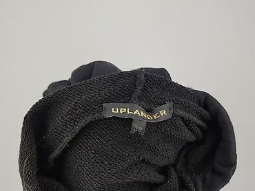 uplander: Uplander, Bluza z kapturem damska, rozmiar M — 4