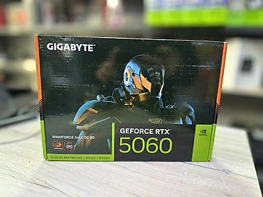 rtx 5050 цена: Видеокарта для ПК, Новый, Gigabyte, GeForce RTX, 8 ГБ — 1