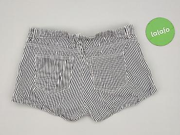 spódnice cropp: H&M, Szorty damskie, rozmiar S — 3