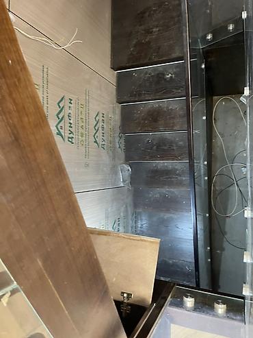 Продажа коттеджей и домов: Продается новый особняк с ремонтом! 🔥🔥🔥🔥 В Арча/Бешик 📍 Площадь: 380 — 18