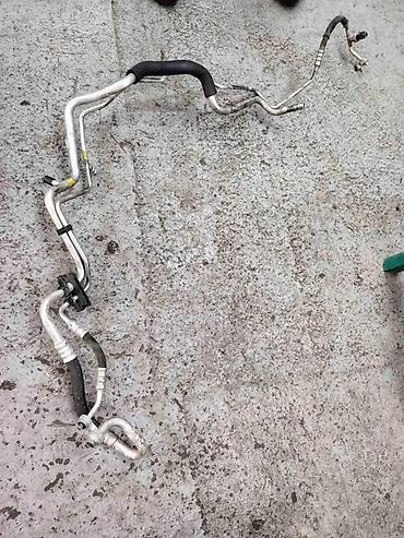 Car Parts & Accessories: Alfa Romeo 159 2.0 jtd creva klime. Alfa Romeo 159 2.0 jtd creva — 2