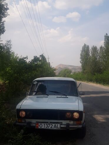 авто в рассрочку бишкеке: ВАЗ (ЛАДА) 2107: 1990 г., 1.5 л, Механика, Бензин, Седан