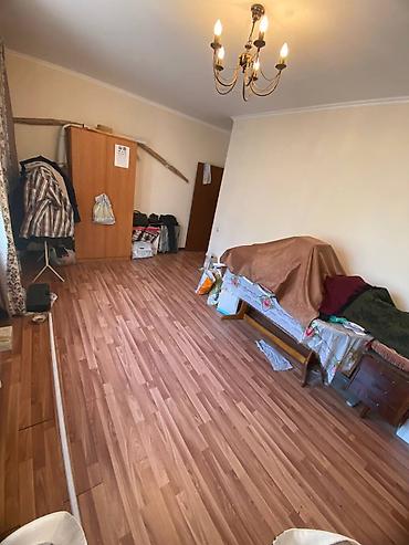 квартира молодой гвардия: 4 комнаты, 120 м², Золотой квадрат Элитка, 2 этаж, Косметический ремонт — 2
