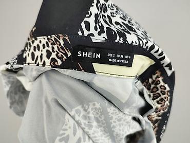 diverse s: Shein, Sukienka damska, rozmiar S — 4