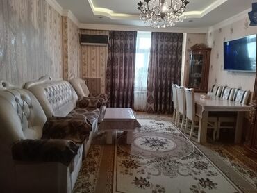 studiya ev: Salam. Ev uzunmuddetli verilir WHATSAP DA AKTİVDİR. Razinde Aygun Moll