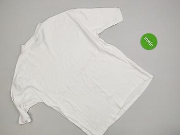 t shirty performance: Bonprix, T-shirt damski, rozmiar S — 3