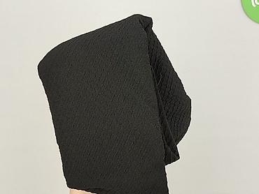 seria students: Amisu, Spódnica damska, rozmiar S — 6