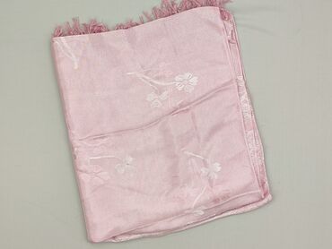 kokarda do sukienki: Scarf, Female, condition - Very good