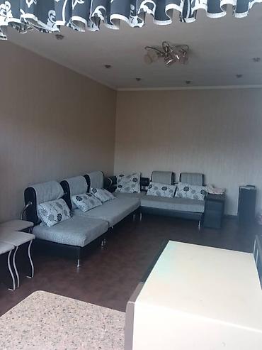 Долгосрочная аренда квартир: 1 комната, Собственник, Без подселения, С мебелью полностью — 3