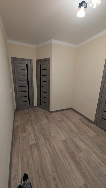 Кыймылсыз мүлк: 2 бөлмө, 53 м², Жеке план, 2 кабат, Жаңы ремонт — 7
