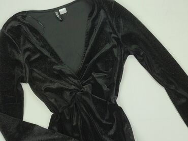 Divided, Women`s dress, size M (EU 38)