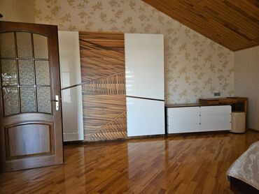 Шкафы: Mebel satilir
