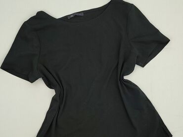Футболка жіноча, Marks & Spencer, розмір M