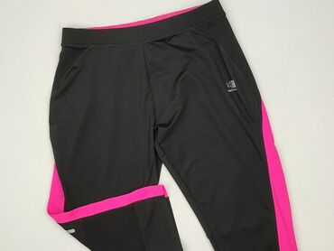 Leggings Sports for women, Karrimor, size XL (EU 42)