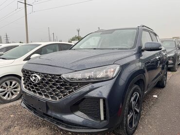 опель зафира мотор: Hyundai ix35: 2020 г., 2 л, Автомат, Бензин, Внедорожник