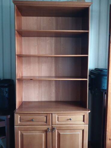 xacmaz mebel: Unvan razin