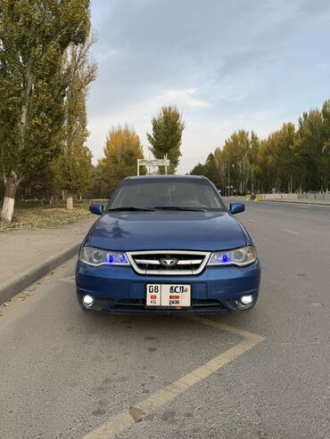 покрышки матиз: Daewoo Nexia: 2008 г., 1.5 л, Механика, Бензин, Седан lalafo.kg да покрышки матиз: Daewoo Nexia: 2008 г., 1.5 л, Механика, Бензин, Седан