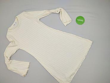 primark sukienki: Sinsay, Sukienka damska, rozmiar M — 2