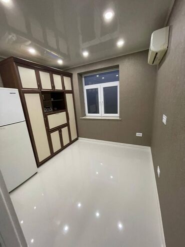 Köhnə tikili: Bakı, 3 otaqlı, Köhnə tikili, 62 kv. m — 6