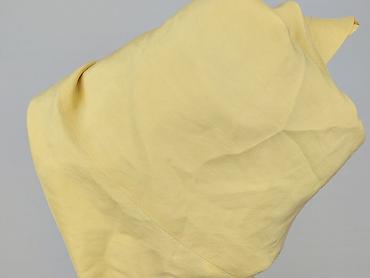 megi collection: Madeleine, Koszulа dla mężczyzn, rozmiar M — 5