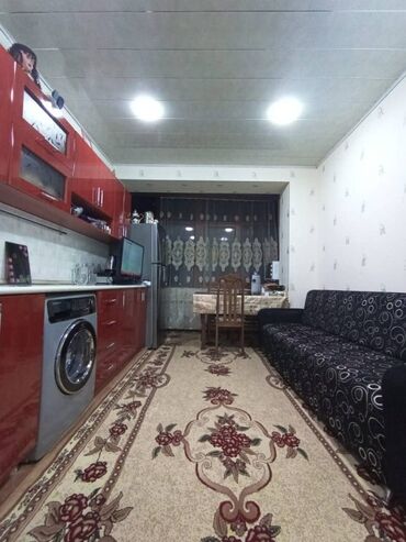 Yeni tikili: M. Həzi Aslanov, 2 otaqlı, Yeni tikili, m. Həzi Aslanov, 85 kv. m — 5