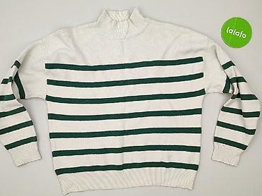 swetry c: Primark, Sweter damski, rozmiar S — 2