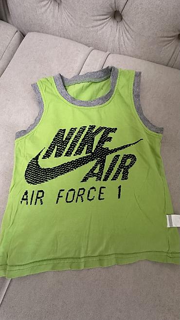 Другие детские вещи: Детская одежда брали в Дубаи, новое и б/у, цены от 100размер вещей — 40