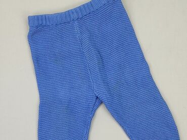 Leggings, SinSay, 6-9 months, condition - Perfect