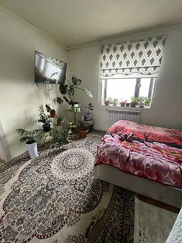 Продажа квартир: 4 комнаты, 5 м² — 4