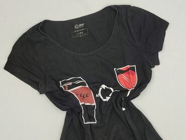 cubus t shirty: Moraj, Women`s T-shirt, size S at lalafo.pl cubus t shirty: Moraj, Women`s T-shirt, size S