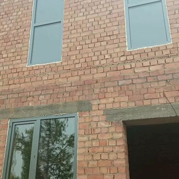 Пластиковые окна на заказ: Окна пластиковые ОКНО принимаем на заказ пластиковые и алюминиевые — 22