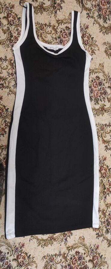 Digər qadın geyimləri: Одежда б/у — 7