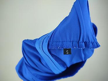 spódnice 3 4: Spódnica damska, rozmiar S — 5