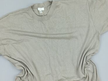 t shirty hummel: T-shirt damski, H&M, 2XL