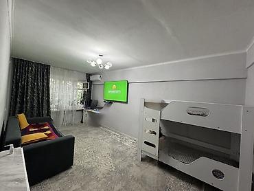 скрябина панфилова: 2 комнаты, 44 м², Советская/Скрябина Хрущевка, 1 этаж, Свежий ремонт — 2