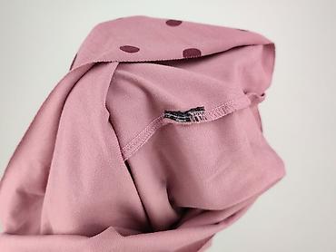 tak chce: Bluzka damska, rozmiar One size — 6