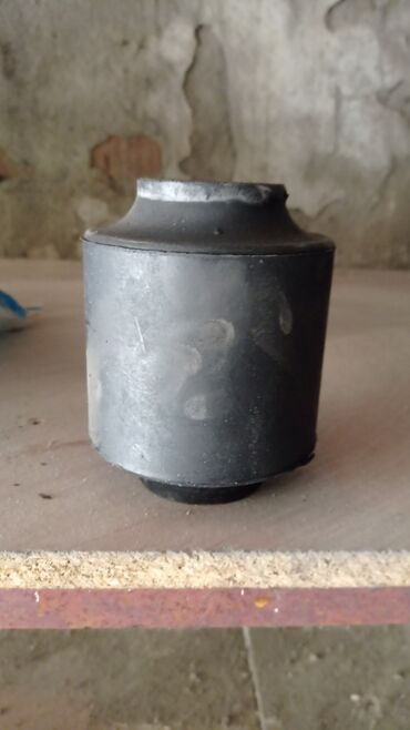 Другие детали ходовой части: Продаю запчасти на фуру цена договорная — 6