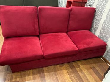 ofis ucun divan: Divan