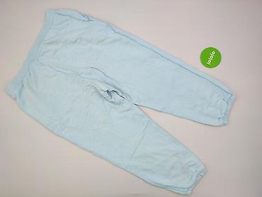reebok bluzy: ASOS Design, Spodnie dresowe damskie, rozmiar XL — 3
