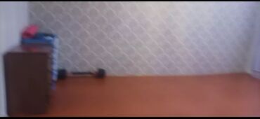 Uzunmüddətli kirayə mənzillər: 3 otaqlı mənzil – işıqlı və səliqəli planlama • Otaqlar: 3 geniş otaq — 6