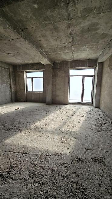 4 otaqlı ev alıram: Ağ şəhər, 5 otaqlı, Yeni tikili, m. Xətai, 210 kv. m — 5