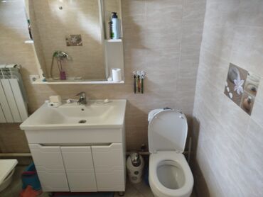 купить дом на южном берегу иссык куля: Үй, 149 кв. м, 6 бөлмө, Менчик ээси, Евро оңдоо