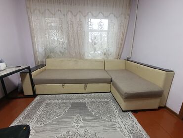 купить детский стульчик для кормления бу: Диван раскладной