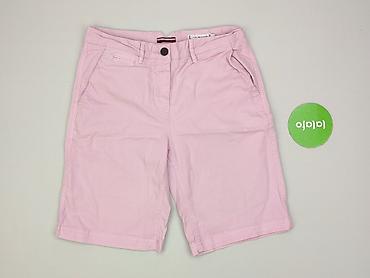 shein shorty: Tommy Hilfiger, Szorty damskie, rozmiar S — 2